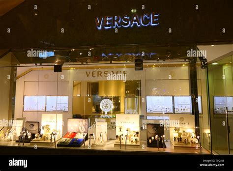 buy versace palace riyadh|versace riyadh boutique.